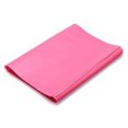 thumbnail image 3 of Bande de Résistance en Caoutchouc Extensible pour Yoga et Exercice, 3 of 7
