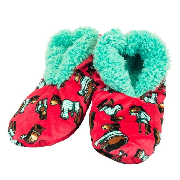 only fools and horses slippers amazon