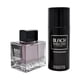 thumbnail image 2 of Set Antonio Banderas Black Seduction 2 piezas, 2 of 2