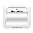 thumbnail image 1 of Sensor exterior ThermoPro TX-7B inalámbrico a prueba de lluvia, 1 of 6