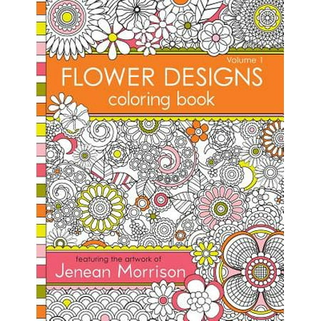 93 Stress Free Coloring Book Best HD