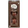 thumbnail image 4 of 3 Pack Milk Chocolate Cocoa Bombs, 4 of 4