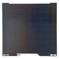 thumbnail image 2 of Cama De Impresión De Doble Cara, Resistente Al Calor, Fuerte Adherencia, Superficie Brillante, Fácil Extracción, Placa De Construcción Flexible Para Impresora 3D, 2 of 7
