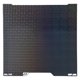 thumbnail image 2 of Cama De Impresión De Doble Cara, Resistente Al Calor, Fuerte Adherencia, Superficie Brillante, Fácil Extracción, Placa De Construcción Flexible Para Impresora 3D, 2 of 7
