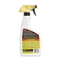 thumbnail image 2 of ARMOR ALL Protectant LEATHR 16OZ (Lot de 1), 2 of 3
