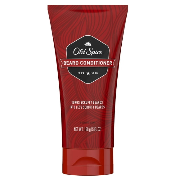Leave Conditioner Men