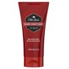 Old Spice Beard Leave-in Conditioner for Men, 5.0 fl oz