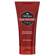 Old Spice Beard Leave-in Conditioner for Men, 5.0 fl oz