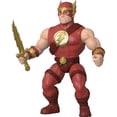 thumbnail image 2 of Funko DC: Edad Primal - Flash Funko POP, 2 of 2