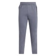 thumbnail image 5 of Athletic Works Men's and Big Men's Slim Knit Pants, 30" Inseam, Sizes XS-5XLT, 5 of 5