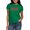 Kelly, variant on CafePress - Actually Real Mother T Shirt - Women's Traditional Fit Dark T-Shirt