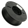 thumbnail image 1 of Paquete de Filamentos de Impresora 3D de Filamento PLA de Seda Filamento PLA Tricolor de 175mm de Diámetro Filamento PLA que Cambia de Color para Impresora FDM 3D ANGGREK Otros, 1 of 8