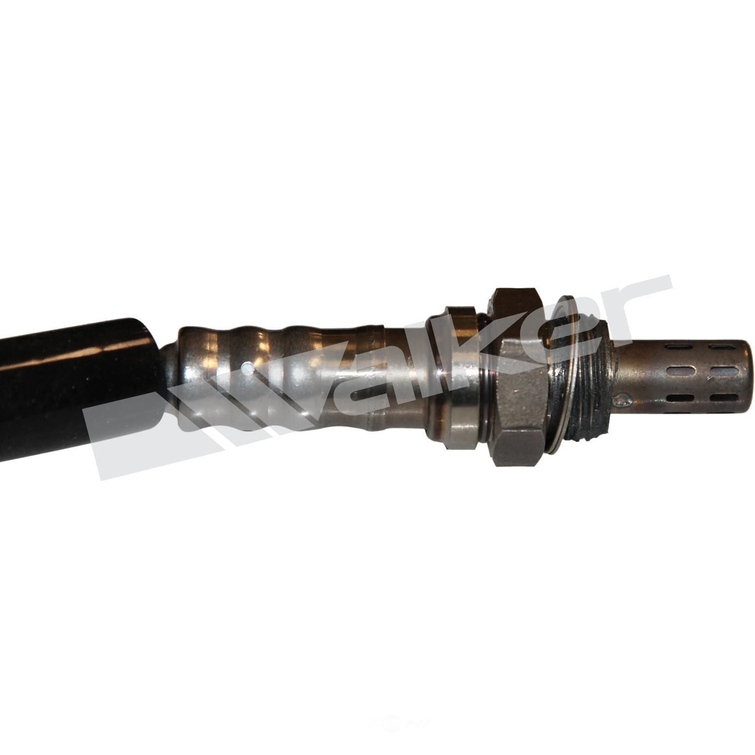 Walker 350-34519 Fits select: 1996-2000 DODGE GRAND CARAVAN, 1996-2000 CHRYSLER TOWN & COUNTRY
