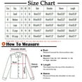 thumbnail image 2 of Women's Fashion Casual Square Collar Crease Solid Color Long Sleeve T Shirt Top T Shirts Blouse Summer Long Sleeve Tops for Women plus Size T Shirt Women Womens Shirts for Leggings Short Sleeve Scrub, 2 of 3