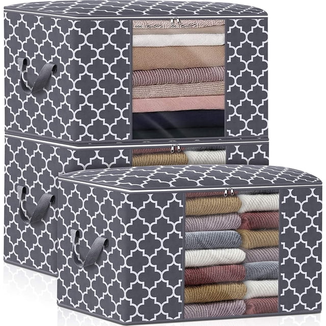 Pequeño bolso bandolera para teléfono móvil, funda para teléfono móvil con cartera colgante, bolso bandolera de piel sintética, pasaporte, funda para teléfono móvil con ranura para tarjetas, correa