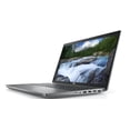 thumbnail image 5 of Dell Precision 3571 Home/Business Laptop (Intel i7-12800H 14-Core, 15.6in 60 Hz Full HD (1920x1080), NVIDIA T600, 64GB DDR5 4800MHz RAM, Win 10 Pro) with Microsoft 365 Personal , Dockztorm Hub, 5 of 7