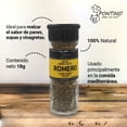 thumbnail image 2 of Pontino Romero, 18 G, 2 of 5