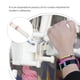 thumbnail image 2 of Accesorios para máquinas de helado Maquinaria y equipo portátil para alimentos Mango de plástico Piezas para máquina de helado Accesorio, 2 of 6