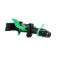 thumbnail image 4 of 2/4Pcs 360 Angle Rotating Sprinkler with Thread Agriculture Lawn Watering Garden Irrigation ,Long Lasting, 4 of 5