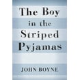 thumbnail image 1 of Pre-Owned The Boy in the Striped Pyjamas (Paperback) 0385610319 9780385610315, 1 of 1