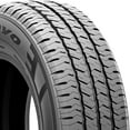 thumbnail image 2 of Arroyo Van Pro 225/70R15 112/110S D 8 Ply Van Commercial Tire, 2 of 7