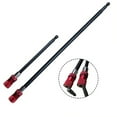 thumbnail image 4 of Screw Bits Self-locking Extension Rod 1/4 inch Shank Screwdriver Tip Holder, 4 of 4