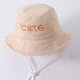 thumbnail image 1 of Sombrero para el sol Hugo para niños de 1 a 2 años de playa y actividades al aire libre, 1 of 10