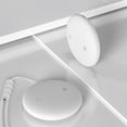 thumbnail image 3 of BotaniNest Blue Tooth Object Locator Hidden For Without Monthly Fee For With Find My (iOS) No SIM Function Loss Locator For Everyday Use Versatile Tracking Device, 3 of 4