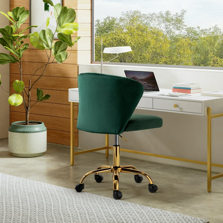 Lime green desk chair walmart new arrivals