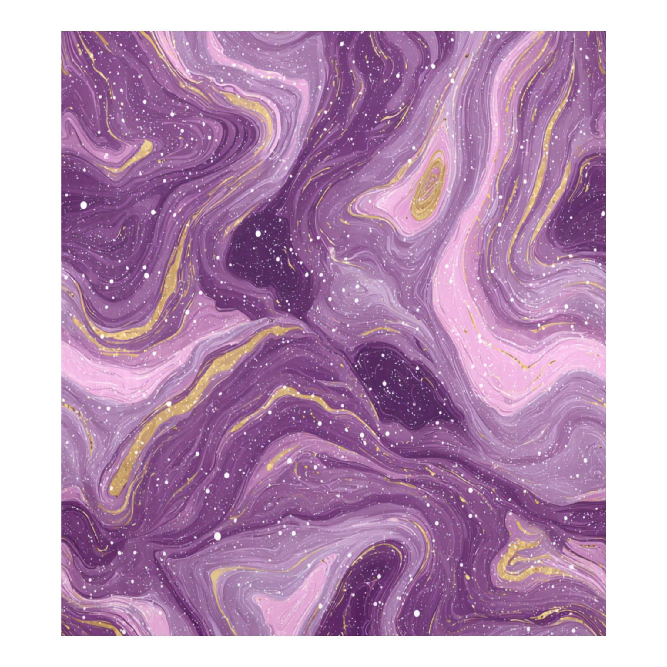 Dishwasher Magnetic Refrigerator Magnet Cover Sticker Home Decorative 23"x26" Hints Of Pink Marble