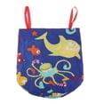 thumbnail image 4 of Bolsa de patatas para juego de carreras de sacos saltarines para niños, 4 of 9