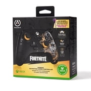 PowerA Advantage Wired Controller for Xbox Series X