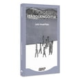thumbnail image 3 of Las muertas, de Ibargüengoitia, Jorge, Joaquín Mortiz, 2026, 3 of 3