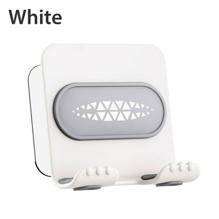 

Holder Multifunctional