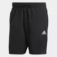 thumbnail image 2 of Shorts Aeroready Essentials Chelsea Small Logo Ic9392 adidas, 2 of 2