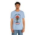 thumbnail image 4 of Once Upon A Time Adventure Adventurer Wild West Bella Streetwear T-shirt, 4 of 12