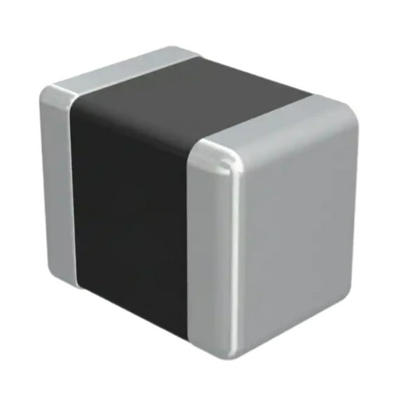 Pack of 100 CBC2518T470M Inductor 47 µH Unshielded Drum Core, Wirewound 290 mA 2.47Ohm Max 1007: Cut Tape, RoHS