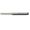 Gearwrench Pin Punch - 5/32" x 5-1/4" x 5/16", 1 each, sold by each