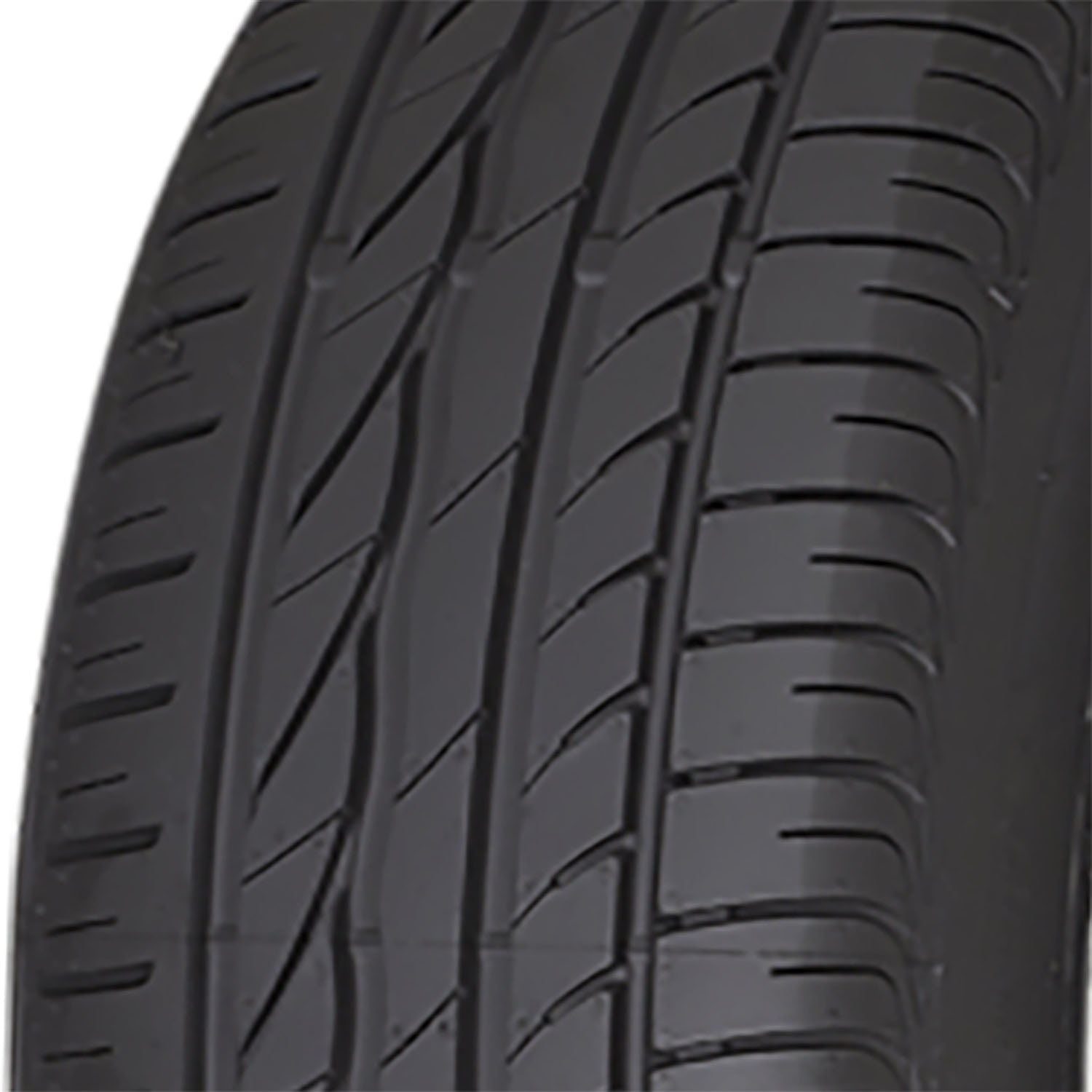 Bridgestone Turanza ER300A RFT UHP Summer 275/40R18 99Y Passenger Tire