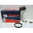 thumbnail image 5 of Autobest F3008A Fuel Pump Module Assembly, 5 of 5