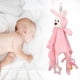 thumbnail image 5 of Manta De Toalla Relajante EOTVIA Edredón De Franela Juguete De Peluche Para Niños, 5 of 6