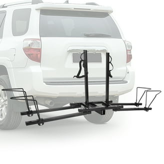 Sports Deluxe Allen Bike Hitch Rack Walmart Allen Sports Deluxe