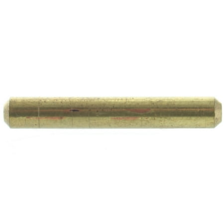 Johnson Outboard Ignition - Johnson Evinrude OMC New OEM Outboard Propeller Drive Pin, 0451609, 0115193