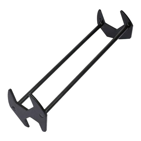 

Gyedtr Multifunctional Sink Wrench Faucet Hose Hexagonal Socket Bathroom Pipe Wrench Installation Tool Disassembly And Maintenance Tool Clearance