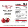thumbnail image 7 of Duncan Hines Wilderness Cherry Pie Filling and Topping, 21 oz., 7 of 7