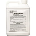 thumbnail image 2 of Crossbow Specialty Herbicide - Low Volatile Weed and Brush Herbicide - 32 fl oz Bottle by Southern Ag, 2 of 3