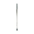 thumbnail image 2 of McKesson Chrome Aluminum Round Handle Cane, Adjustable Walking Aid, 29.75 to 38.75" Height, 1 Ct, 2 of 5