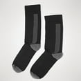 thumbnail image 2 of Balance+ Neuropathy Sock by Balance Doctor, 2 of 3