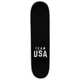 thumbnail image 5 of Team USA 31" Olympic Series Skateboard, 5 of 6