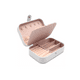 thumbnail image 1 of Joyero Organizador de Joyas Color Blanco, 1 of 4